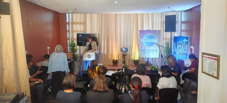 绿窗宿舍酒店(Greenwindows Hotel)图片