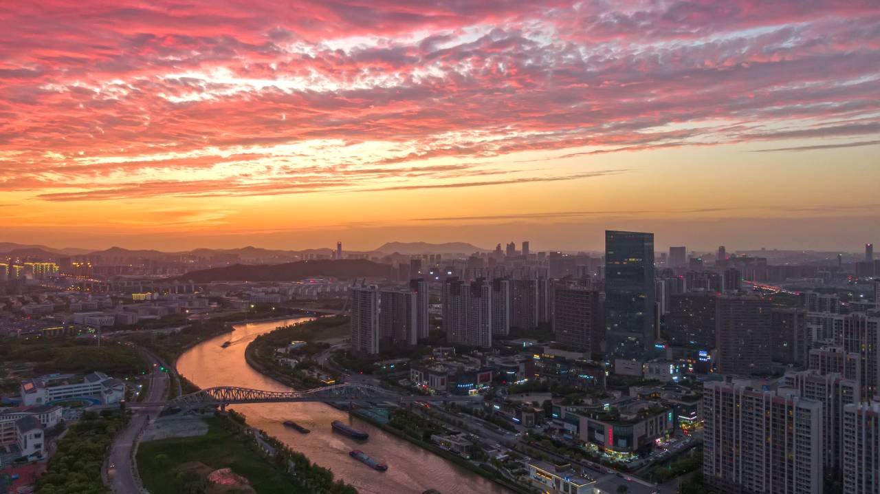 花居雅舍酒店(苏州世茂广场新郭地铁站店)图片