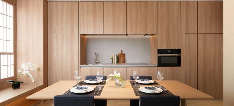 雪津-二世古(Setsu Niseko)图片