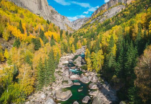 Dreams of Cocoa Sea Resort Hotel Overview