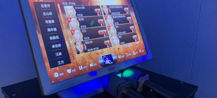 南朝小院(白江湖森林公园店)图片