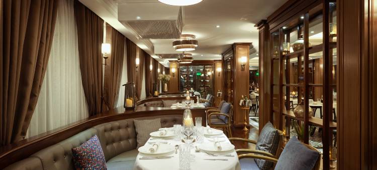 天堂大巡航(Paradise Grand Cruise)图片