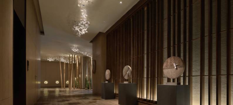 轻井泽温泉•蜓酒店图片