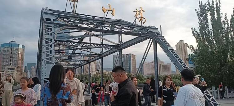 馬迷兔电竞公寓图片