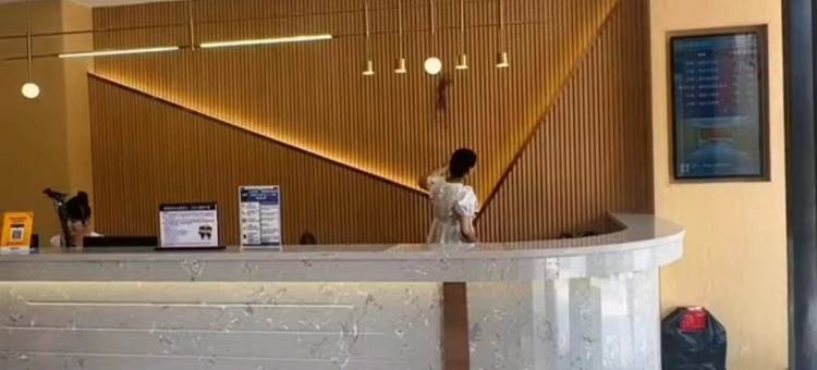 祥源宾馆图片