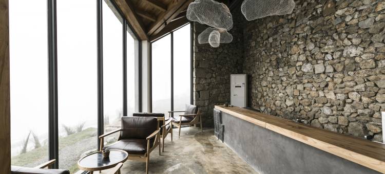 元阳原舍阿者科酒店(阿者科古村落店)图片