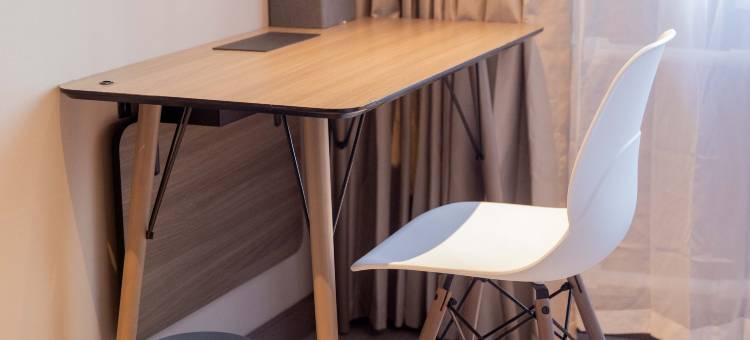 汉庭酒店(哈尔滨工程大学地铁站店)图片