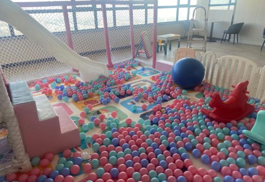 Ramada Plaza by Wyndham Shengzhou City Center Hotel Overview