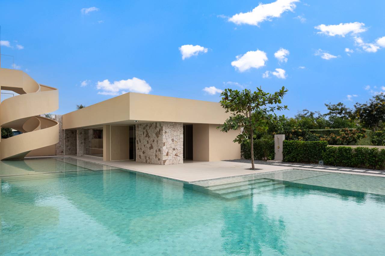 若逸ROY(三亚海棠湾免税店)图片