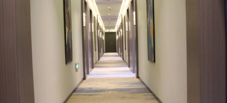 富润·璟瑄酒店(北京牛街宣武医院店)图片