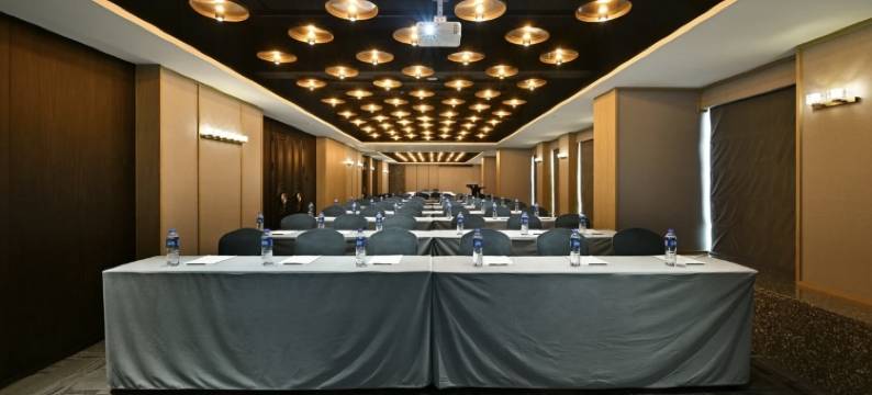 唯美酒店(华中师范大学虎泉地铁站店)图片