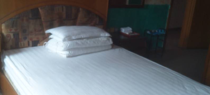 开心住宿(石碣店)图片