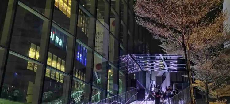 吉隆坡拉拉波特卢森西亚公寓WY民宿(Lucentia Residences BBCC by WY Homestay)图片