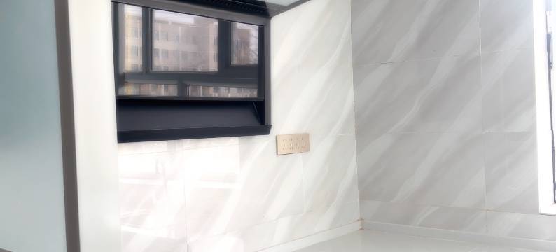 图木舒克向往民宿图片