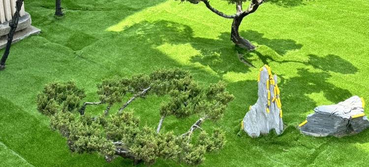 艾莱汽车旅馆图片