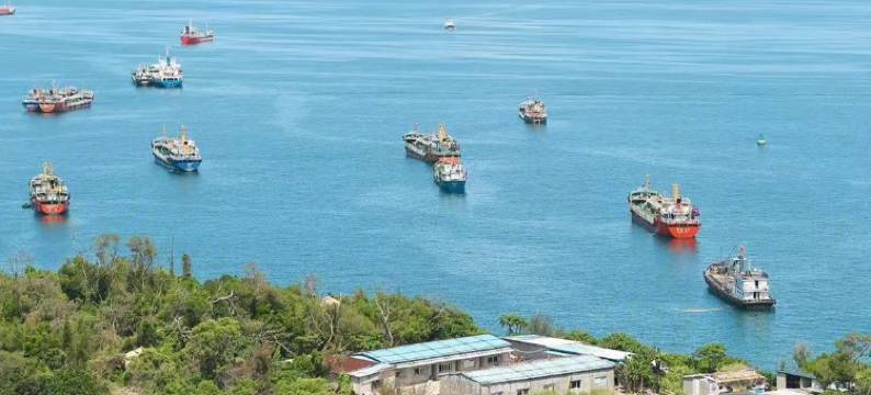 泰达酒店(拱北口岸步行街店)图片