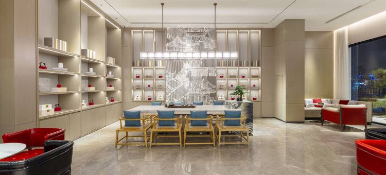 怡程酒店(洛阳龙门站大学城店)图片