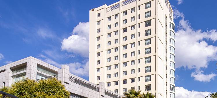 云龙玉龙湾大酒店图片