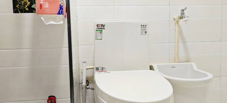 许昌小狗民宿(胖东来时代广场曹魏古城店)图片