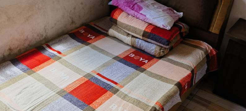 荣珠阁旅馆图片