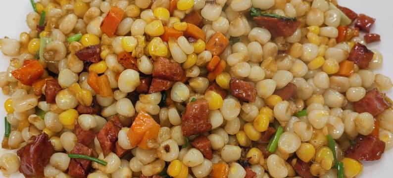 雪谷雪缘客栈(雪谷风景区店)图片