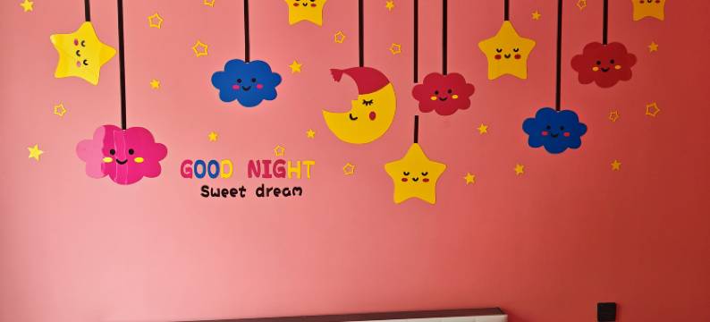 哈尔滨美墅城市别墅图片