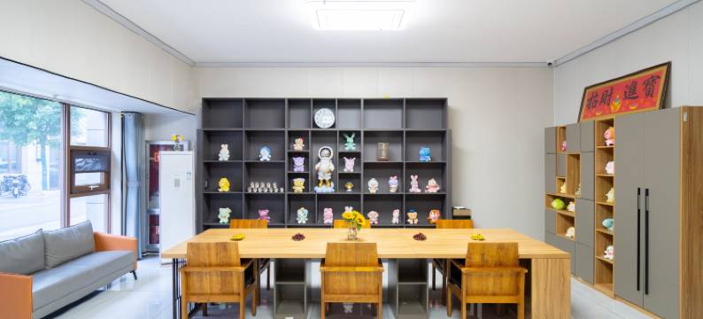 日照雅海酒店(第三海水浴场店)图片