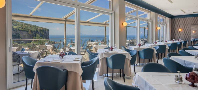 玛丽酒店(Hotel Mary)图片