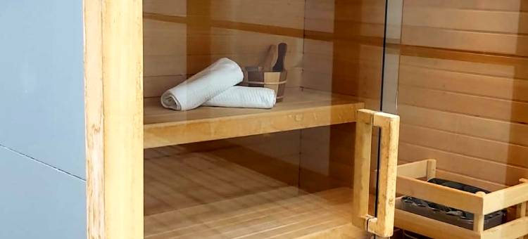 米丰特兹旅馆(Milfontes Guest House | Duna Parque Resorts & Hotels)图片