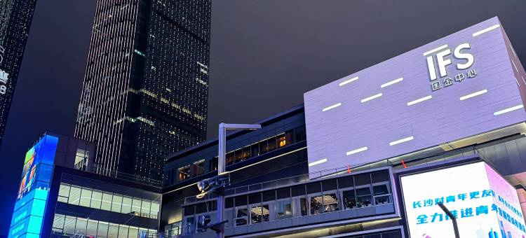DONLI·懂里酒店图片