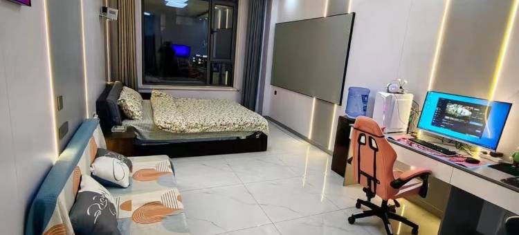 沽源暖心民宿图片