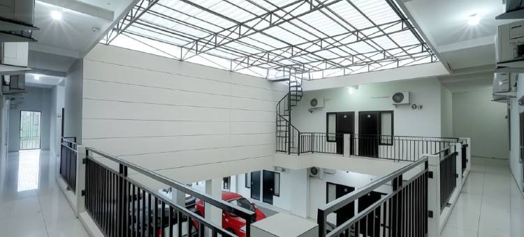 Dparagon Bulusan图片