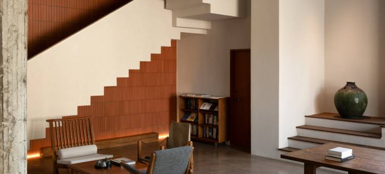 泉州无计民宿(西湖公园店)图片