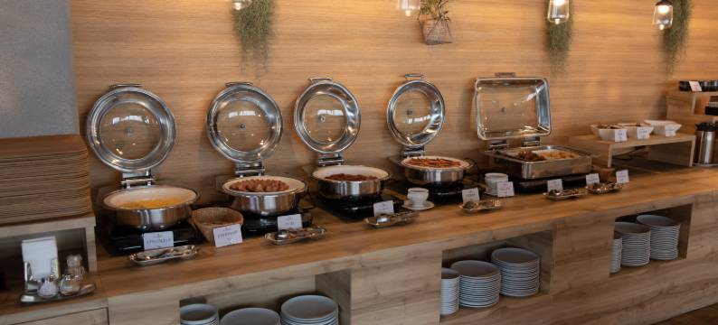 柏拉图四日市酒店(PLATON HOTEL YOKKAICHI)图片