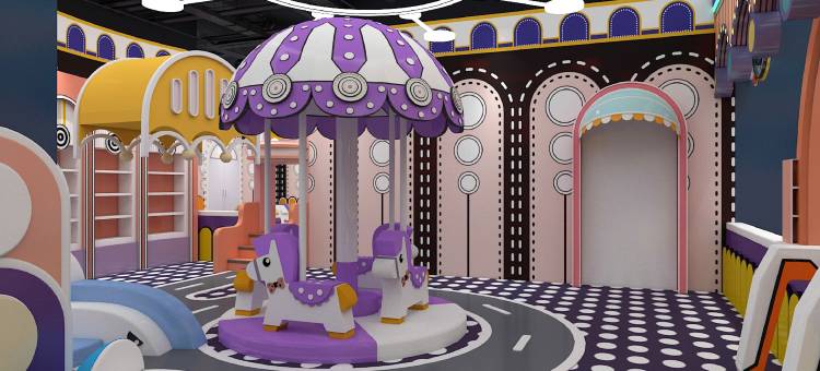 See City·雲翼高空酒店(贵阳甲秀楼民生路店)图片