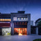 喆啡酒店(庐江望湖路店)