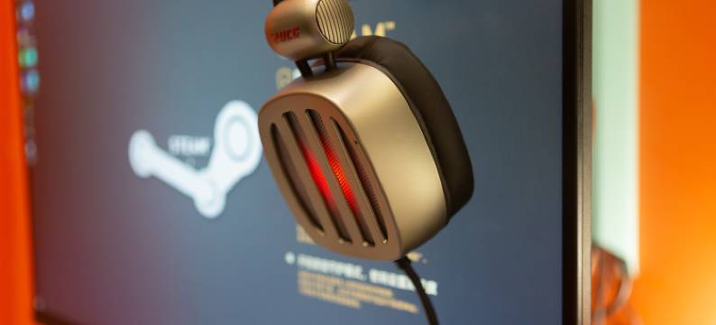 欧皇电竞酒店(时代广场店)图片