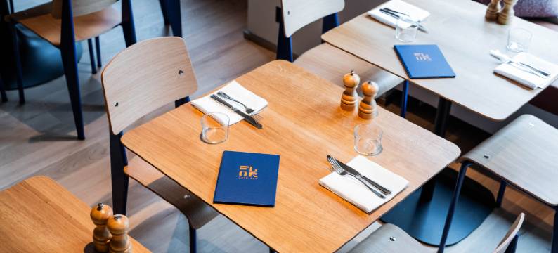 泽费尔德速乐酒店(Boutique-Hotel Seefeld)图片