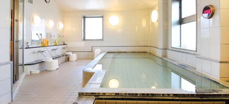 岛屿酒店(Island Hotel)图片