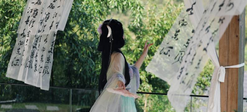 栖桐·星空泳池·望野温泉林下度假别院图片