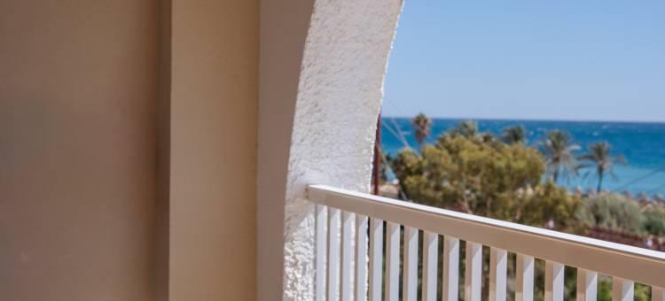 ME Marbella by Melia(ME Marbella by Melia)图片