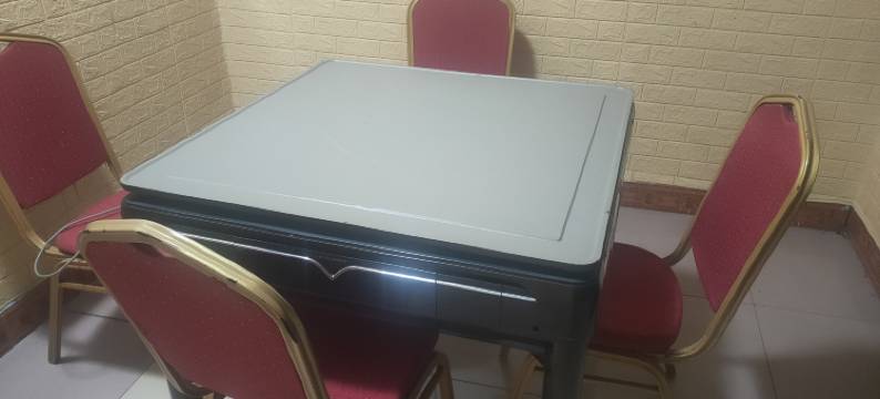 邵东人和宾馆图片