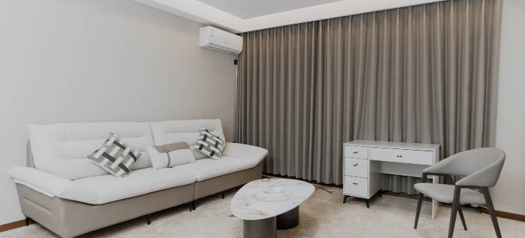 玉田鑫承宾馆图片