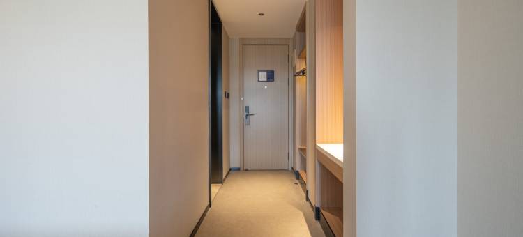 星程酒店(宜宾长江公园店)图片