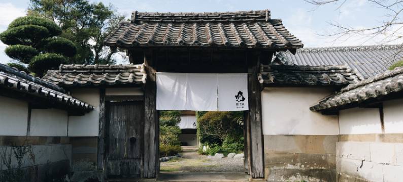 RITA 出水麓(Rita Izumifumoto)图片