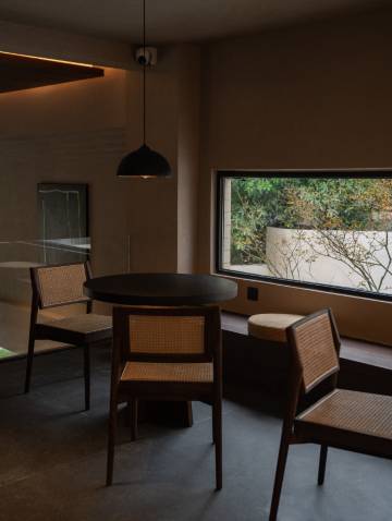 泉州关于美宿(西街西湖公园店)图片