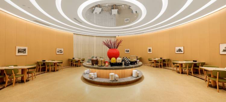 湄潭大酒店(浙江大学西迁文化历史陈列馆店)图片