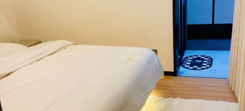 昆明琼和别院(滇池海洪湿地店)图片