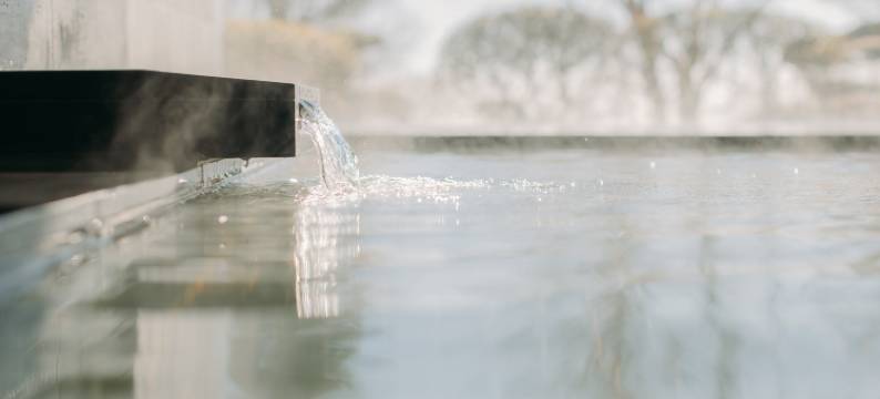 SKY-HILL HOTEL 伊豆高原(SKY-HILL HOTEL IZUKOUGEN)图片