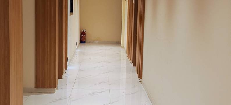 Hotel Stay Inn near Bhiwandi Thane Railway Station图片